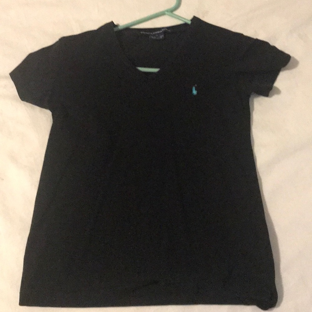 Polo Tee